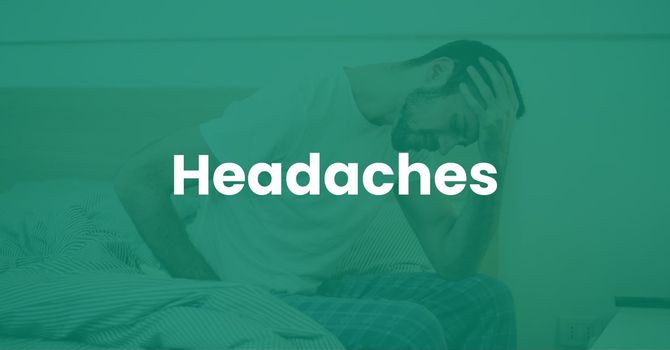 Headaches