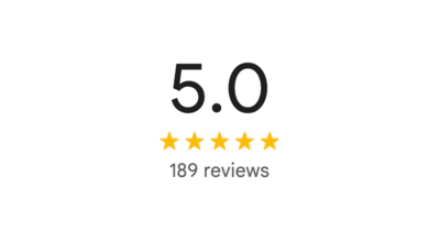 Link to: https://maps.app.goo.gl/vHqtqYFWDbJiX5cPA