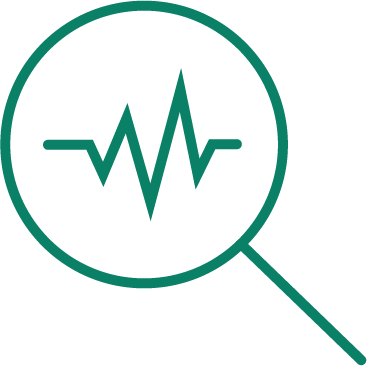 emergency chiropractic care