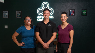 Your Custom Recovery Plan