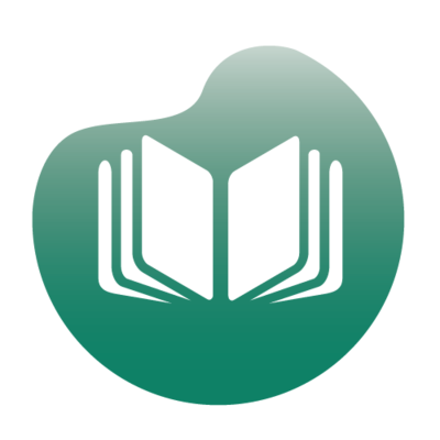 Link to: https://adapthealthclinic.janeapp.com